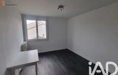 Studio à Agen