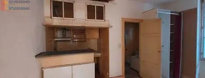 Studio à Villeneuve-sur-Lot