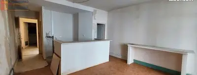 Studio à Villeneuve-sur-Lot