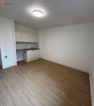 Studio à Marmande