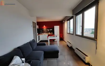Studio à Marmande