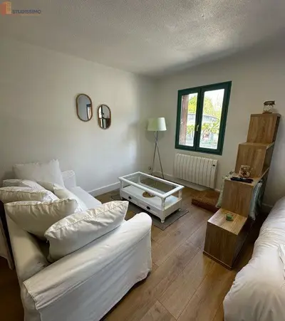 Studio à Agen