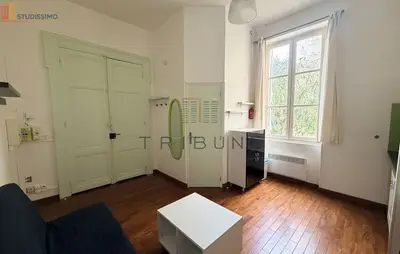 Studio à Agen