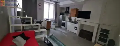 Studio à Lyon