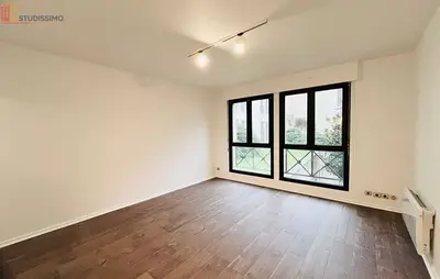 Studio à Villeneuve-sur-Lot
