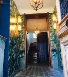 Studio à Lyon