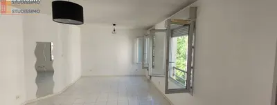 Studio à Villeurbanne