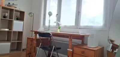 Studio à Écully