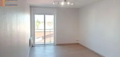 Studio à Marmande