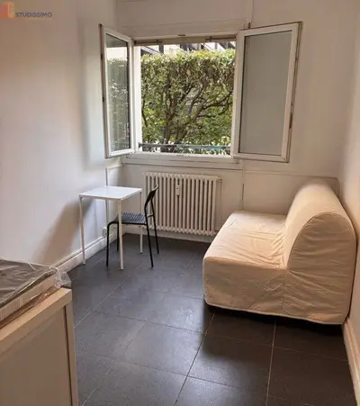Studio à Lyon