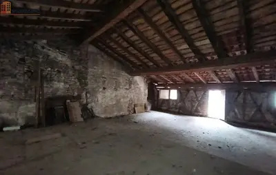 Studio à Villeneuve-sur-Lot