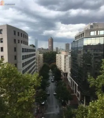 Studio à Lyon