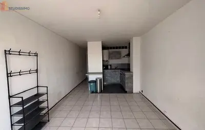 Studio à Marmande