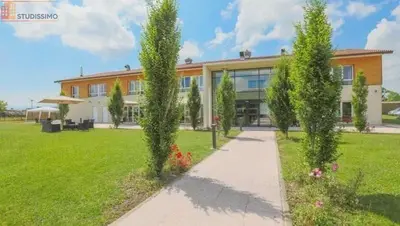 Studio à Villeneuve-sur-Lot