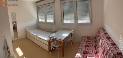 Studio à Lyon