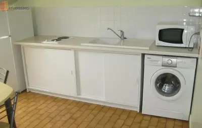 Studio à Tarare