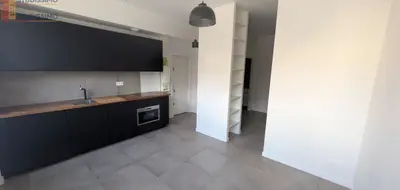 Studio à Lyon