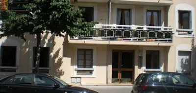 Studio à Lyon