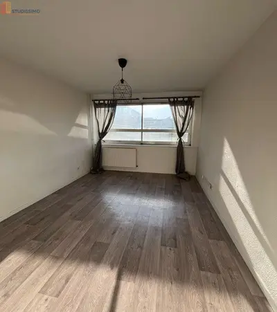 Studio à Lyon