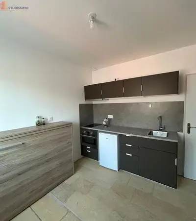 Studio à Marmande