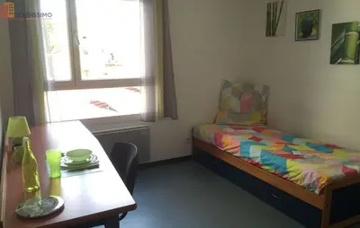 Studio à Lyon