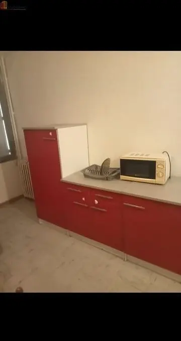 Studio à Tonneins