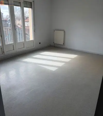 Studio à Agen