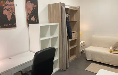 Studio à Le Havre