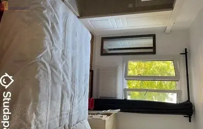 Studio à Villeurbanne
