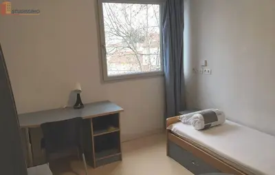 Studio à Lyon
