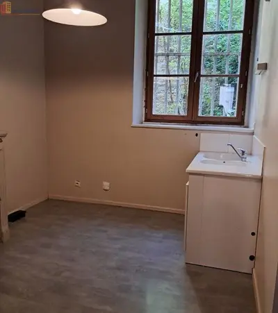 Studio à Lyon