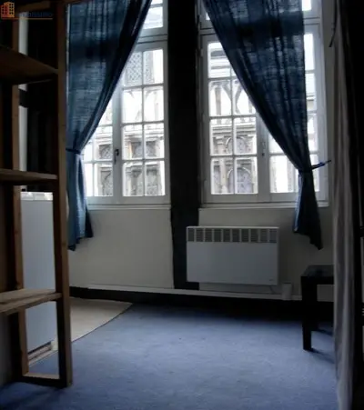 Studio à Rouen
