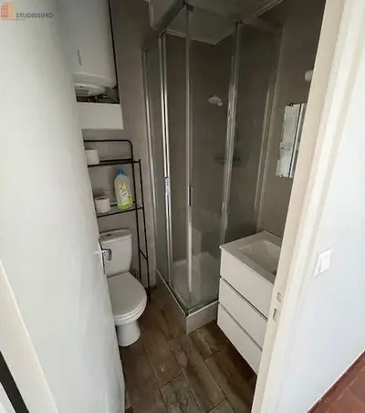 Studio à Villefranche-sur-Saône