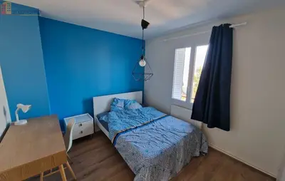 Studio à Villeurbanne