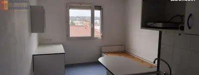 Studio à Villeurbanne