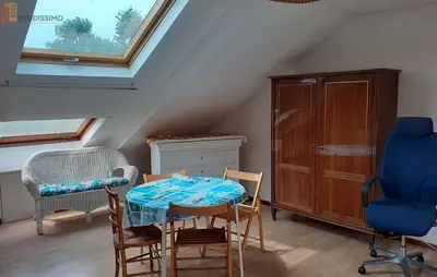 Studio à Bihorel