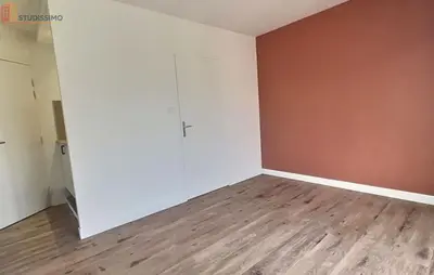 Studio à Angers