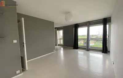 Studio à Cholet