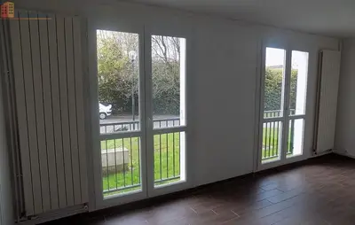 Studio à Maromme