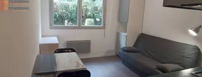 Studio à Caluire-et-Cuire
