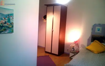 Studio à Saint-Genis-Laval