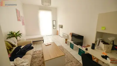 Studio à Angers