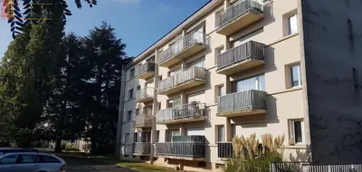 Studio à Angers