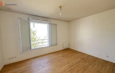 Studio à Angers