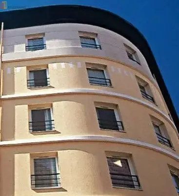 Studio à Lyon
