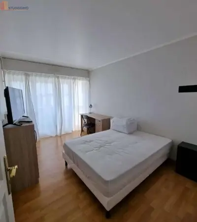Studio à Bihorel