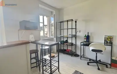 Studio à Angers