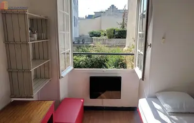 Studio à Angers