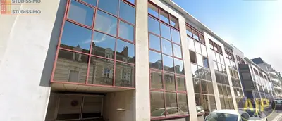 Studio à Cholet