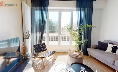 Studio à Rouen